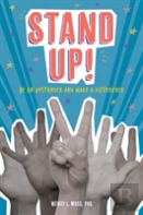 Stand Up!