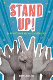 Stand Up!