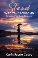 Stand With Your Armor On