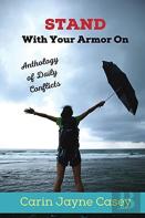 Stand With Your Armor On
