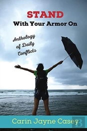 Stand With Your Armor On