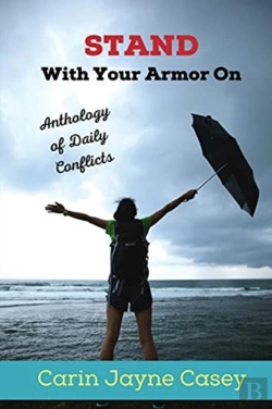 Bertrand.pt - Stand With Your Armor On