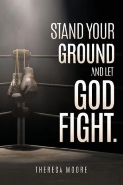Bertrand.pt - Stand Your Ground And Let God Fight.