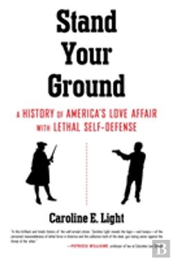 Bertrand.pt - Stand Your Ground