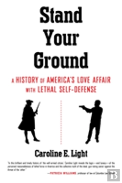 Bertrand.pt - Stand Your Ground