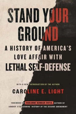 Bertrand.pt - Stand Your Ground