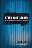 Stand Your Ground
