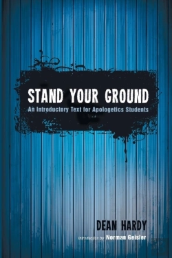Bertrand.pt - Stand Your Ground
