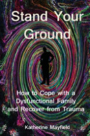 Stand Your Ground