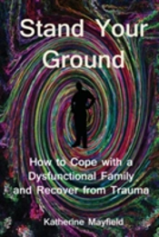 Stand Your Ground