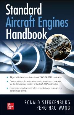 Bertrand.pt - Standard Aircraft Engines Handbook