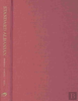 Bertrand.pt - Standard Albanian