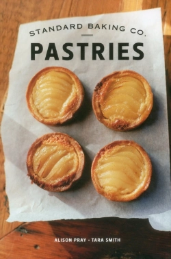Bertrand.pt - Standard Baking Co. Pastries