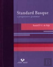 Standard Basque