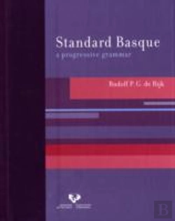 Bertrand.pt - Standard Basque