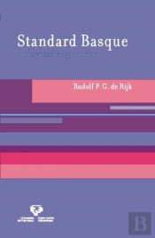 Standard Basque