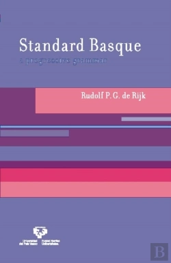 Bertrand.pt - Standard Basque
