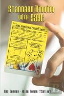 Standard Bidding At Bridge With Sayc