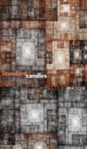 Standard Candles