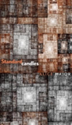 Bertrand.pt - Standard Candles