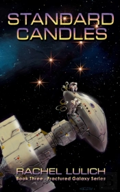 Standard Candles