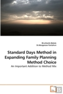 Bertrand.pt - Standard Days Method In Expanding Family