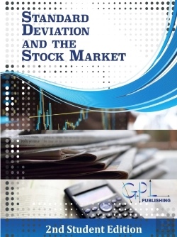 Bertrand.pt - Standard Deviation And The Stock Market