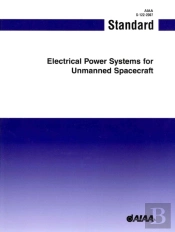 Standard Electrical Power Systems For Unmanned Spacecraft