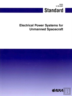 Bertrand.pt - Standard Electrical Power Systems For Unmanned Spacecraft