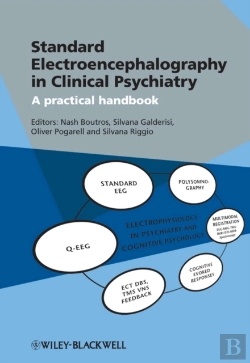 Bertrand.pt - Standard Electroencephalography In Clinical Psychiatry