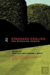 Standard English