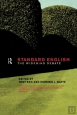 Bertrand.pt - Standard English