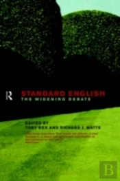 Standard English