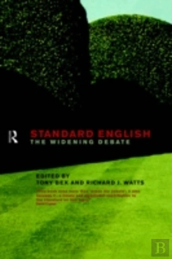 Bertrand.pt - Standard English
