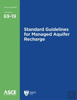 Bertrand.pt - Standard Guidelines For Managed Aquifer Recharge