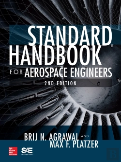Bertrand.pt - Standard Handbook For Aerospace Engineers, Second Edition