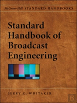 Bertrand.pt - Standard Handbook Of Broadcast Engineering