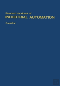 Bertrand.pt - Standard Handbook Of Industrial Automation