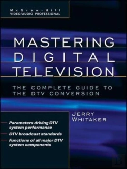 Bertrand.pt - Standard Handbook Of Video And Television Engineering