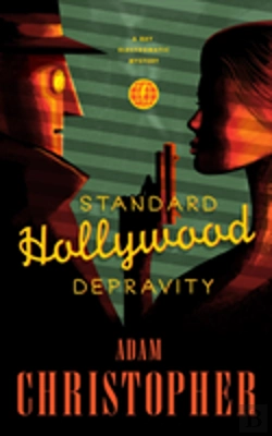 Bertrand.pt - Standard Hollywood Depravity