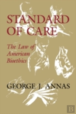 Bertrand.pt - Standard Of Care