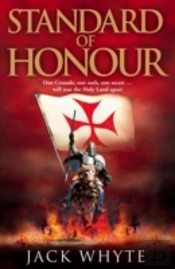 Standard Of Honour