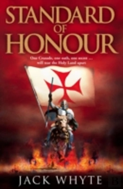 Bertrand.pt - Standard Of Honour