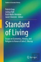 Standard Of Living
