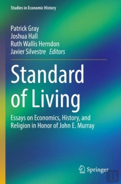 Bertrand.pt - Standard Of Living
