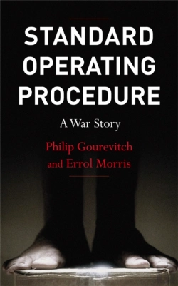 Bertrand.pt - Standard Operating Procedure