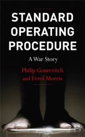 Standard Operating Procedure