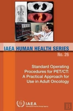 Bertrand.pt - Standard Operating Procedures For Pet/Ct