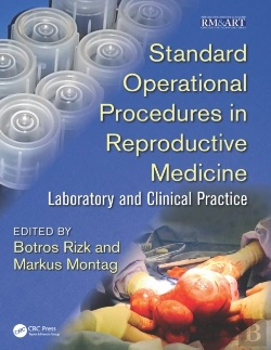 Bertrand.pt - Standard Operational Procedures In Reproductive Medicine