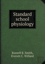 Standard School Physiology